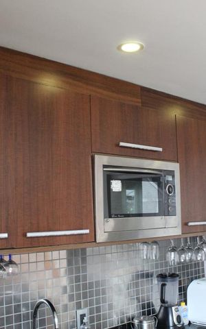 Casa de condomínio para alugar com 350m², 6 quartos e 2 vagasÁrea Gourmet