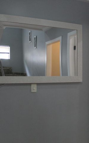 Casa de condomínio para alugar com 350m², 6 quartos e 2 vagas Casa de condomínio para alugar com 350m², 6 quartos e 2 vagasCorredor