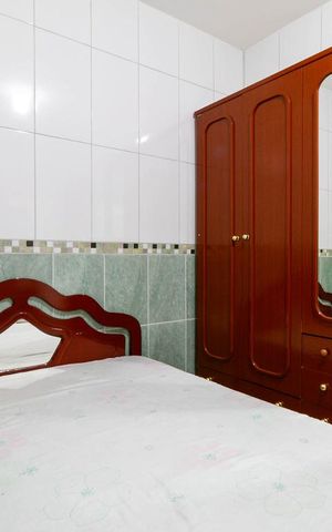 Casa à venda com 120m², 3 quartos e 1 vaga Casa à venda com 120m², 3 quartos e 1 vagaQuarto 3