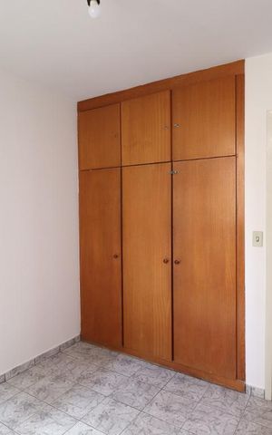 Apartamento para alugar com 75m², 2 quartos e 1 vagaQuarto 1