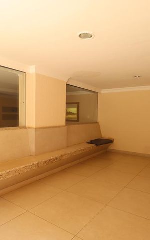 Apartamento para alugar com 75m², 2 quartos e 1 vagaÁrea comum
