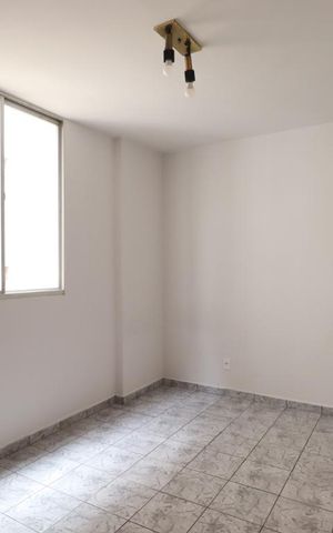 Apartamento para alugar com 75m², 2 quartos e 1 vagaQuarto 2