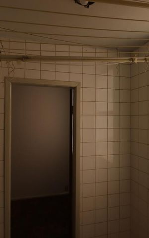 Apartamento para alugar com 75m², 2 quartos e 1 vagaÁrea de Serviço