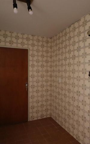 Apartamento para alugar com 75m², 2 quartos e 1 vagaCozinha