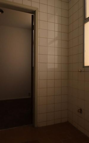 Apartamento para alugar com 75m², 2 quartos e 1 vagaÁrea de Serviço