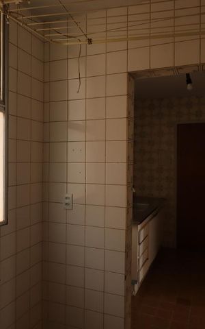 Apartamento para alugar com 75m², 2 quartos e 1 vagaÁrea de Serviço