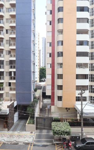 Apartamento para alugar com 75m², 2 quartos e 1 vagaVista do Quarto 1