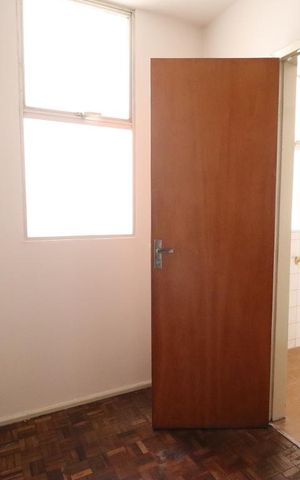 Apartamento para alugar com 75m², 2 quartos e 1 vagaQuarto de Serviço