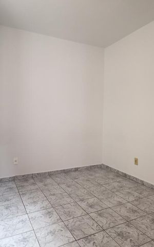 Apartamento para alugar com 75m², 2 quartos e 1 vagaQuarto 2
