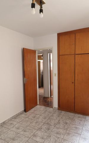 Apartamento para alugar com 75m², 2 quartos e 1 vagaQuarto 2