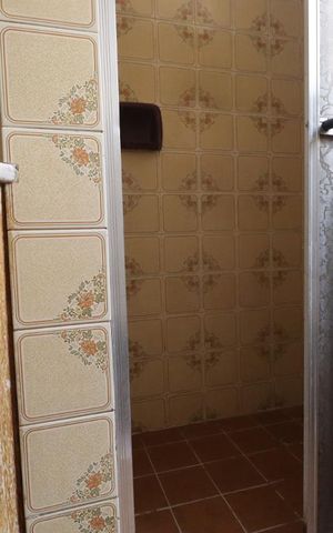 Apartamento para alugar com 75m², 2 quartos e 1 vagaBanheiro