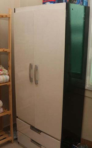 Apartamento para alugar com 68m², 1 quarto e sem vagaQuarto