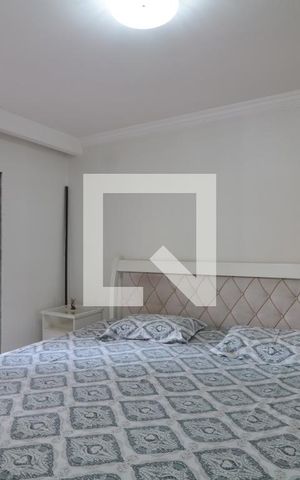 Apartamento à venda com 154m², 3 quartos e 2 vagasSuite 