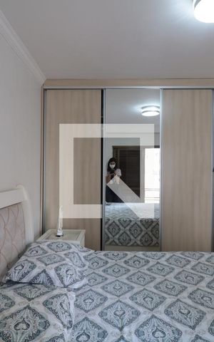 Apartamento à venda com 154m², 3 quartos e 2 vagasSuite 