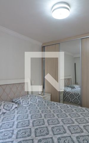 Apartamento à venda com 154m², 3 quartos e 2 vagasSuite 