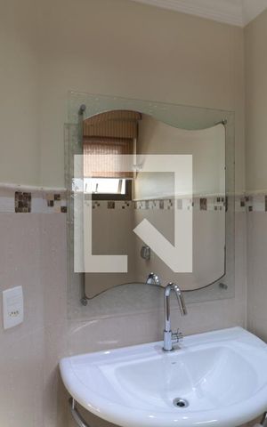 Apartamento à venda com 154m², 3 quartos e 2 vagasLavabo 