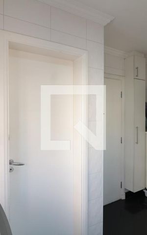 Apartamento à venda com 154m², 3 quartos e 2 vagasÁrea de Serviço