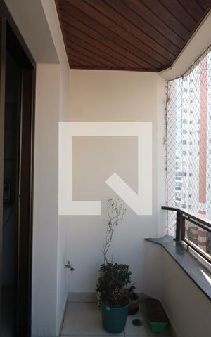 Apartamento à venda com 154m², 3 quartos e 2 vagasSacada da Suite  