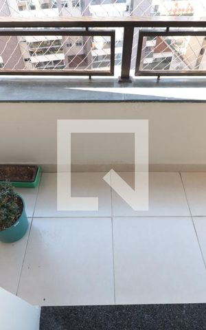 Apartamento à venda com 154m², 3 quartos e 2 vagasSacada da Suite  
