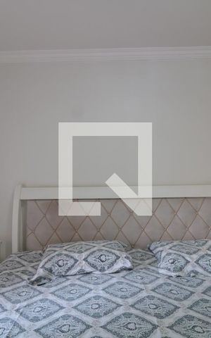 Apartamento à venda com 154m², 3 quartos e 2 vagasSuite 