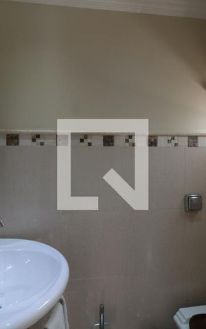Apartamento à venda com 154m², 3 quartos e 2 vagasLavabo 