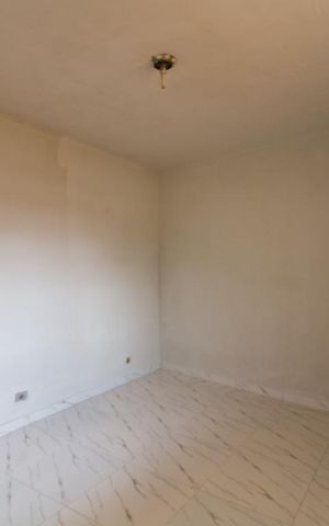 Casa à venda com 40m², 1 quarto e sem vagaQuarto