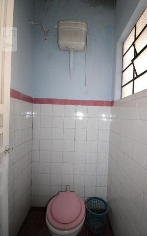 Casa à venda com 199m², 3 quartos e 2 vagasGaragem