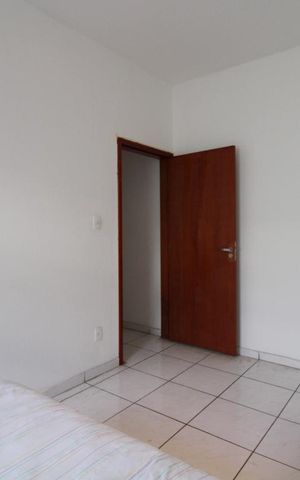 Casa à venda com 199m², 3 quartos e 2 vagasQuarto 1