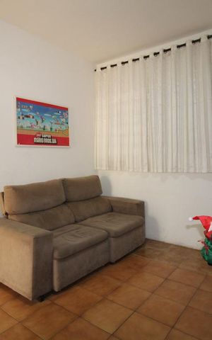 Casa à venda com 199m², 3 quartos e 2 vagasCopa