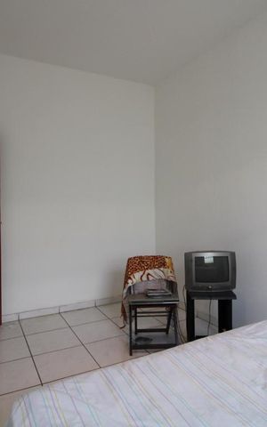 Casa à venda com 199m², 3 quartos e 2 vagasQuarto 1