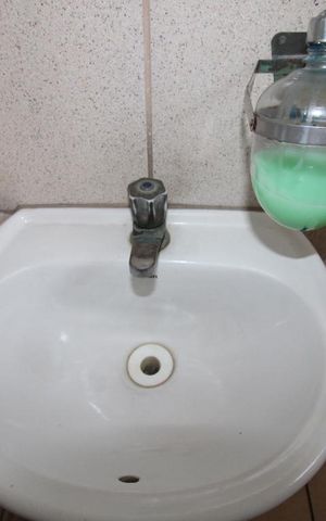 Casa à venda com 199m², 3 quartos e 2 vagasLavabo