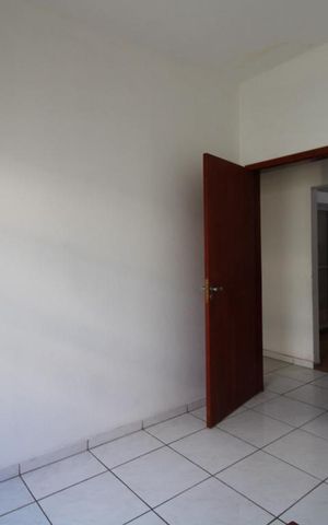 Casa à venda com 199m², 3 quartos e 2 vagasQuarto 2