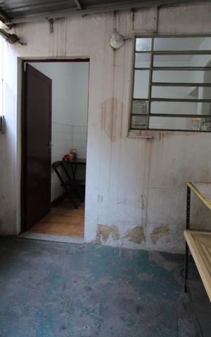 Casa à venda com 199m², 3 quartos e 2 vagasÁrea de Serviço