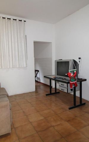 Casa à venda com 199m², 3 quartos e 2 vagasCopa