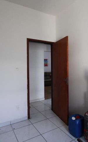 Casa à venda com 199m², 3 quartos e 2 vagasQuarto 3