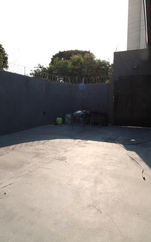 Casa à venda com 199m², 3 quartos e 2 vagasQuintal