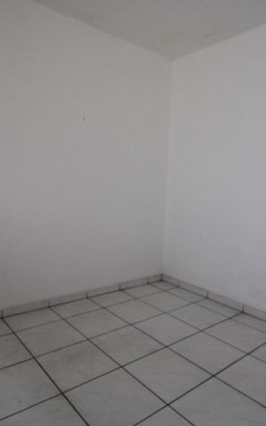 Casa à venda com 199m², 3 quartos e 2 vagasSala