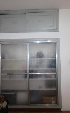 Casa à venda com 199m², 3 quartos e 2 vagasCopa