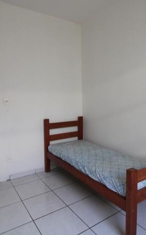 Casa à venda com 199m², 3 quartos e 2 vagasQuarto 2