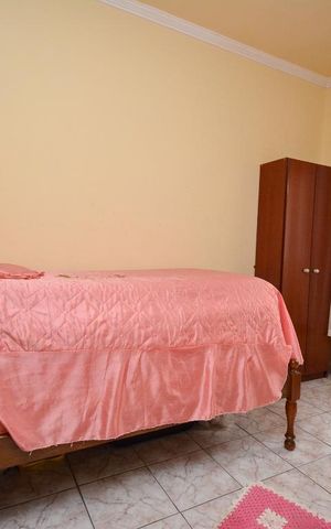 Casa à venda com 113m², 3 quartos e 1 vaga Casa à venda com 113m², 3 quartos e 1 vagaQuarto 2