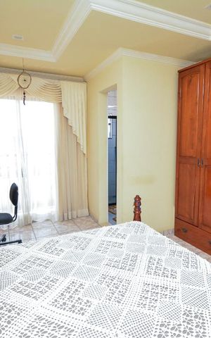 Casa à venda com 113m², 3 quartos e 1 vaga Casa à venda com 113m², 3 quartos e 1 vagaQuarto 1