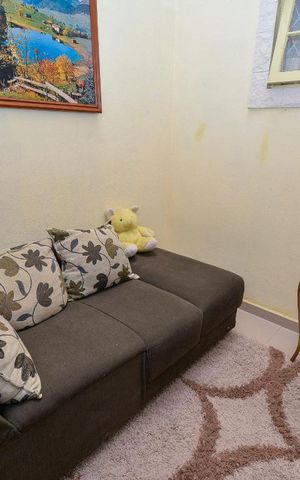 Casa à venda com 113m², 3 quartos e 1 vaga Casa à venda com 113m², 3 quartos e 1 vagaSala de Estar