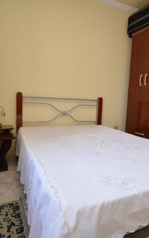 Casa à venda com 113m², 3 quartos e 1 vaga Casa à venda com 113m², 3 quartos e 1 vagaQuarto 3