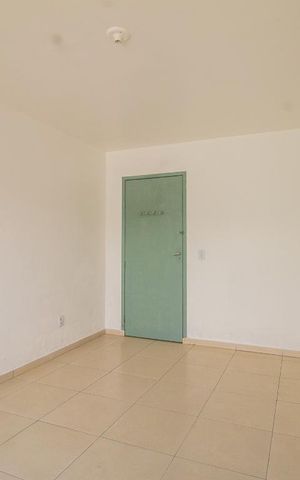 Apartamento à venda com 51m², 1 quarto e sem vaga Apartamento à venda com 51m², 1 quarto e sem vagaQuarto 1