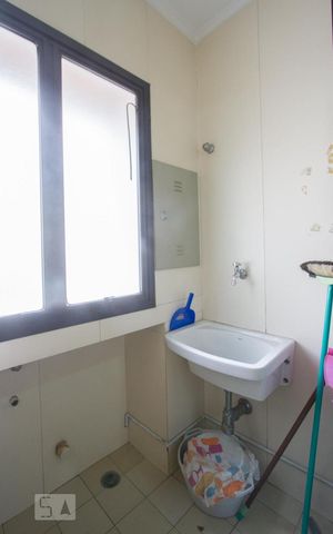 Apartamento à venda com 49m², 1 quarto e 1 vagaÁrea de Serviço