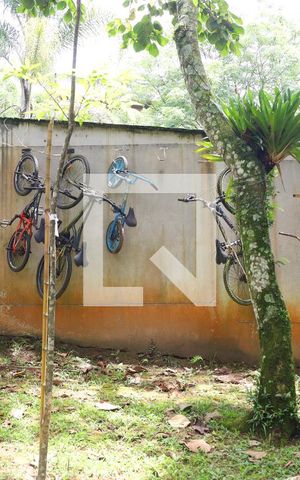 Apartamento à venda com 43m², 2 quartos e 1 vagaÁrea comum - Bicicletário