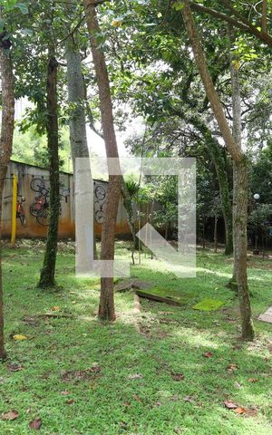 Apartamento à venda com 43m², 2 quartos e 1 vagaÁrea comum - Playground