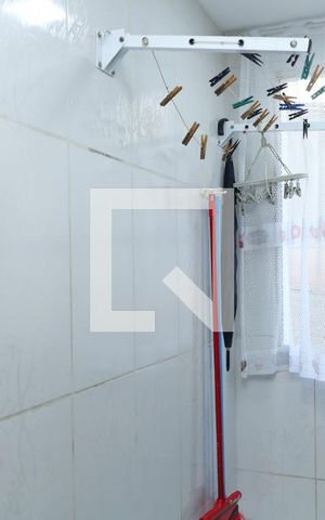Apartamento à venda com 43m², 2 quartos e 1 vagaÁrea de Serviço