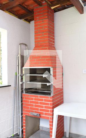 Apartamento à venda com 43m², 2 quartos e 1 vagaÁrea comum - Churrasqueira