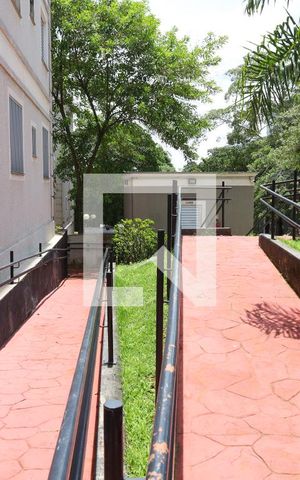 Apartamento à venda com 43m², 2 quartos e 1 vagaÁrea comum - Salão de festas
